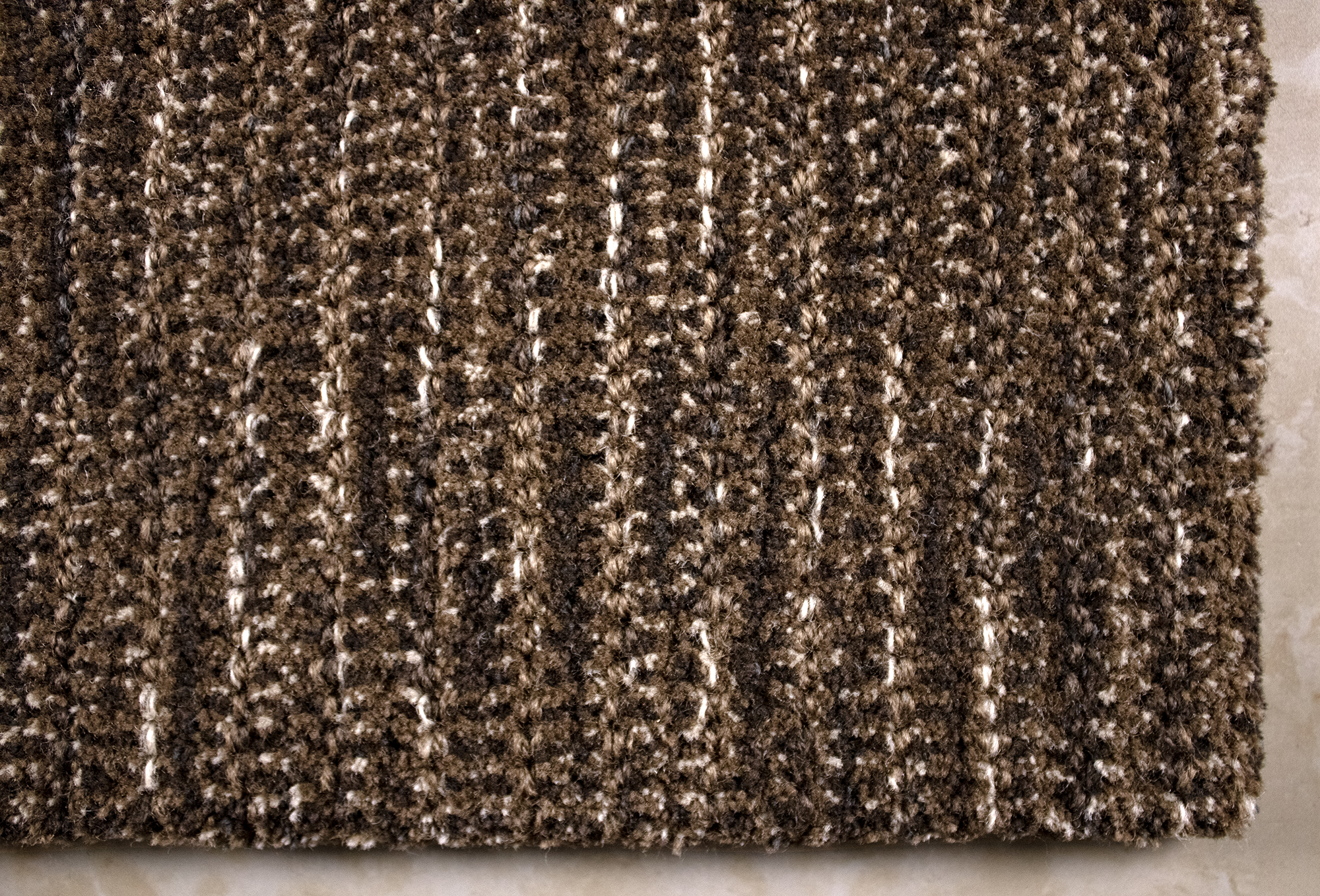 Tatarsk Mist Detail 